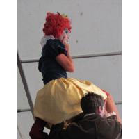 Strassen-_und_Hoffest 2014_162.jpg